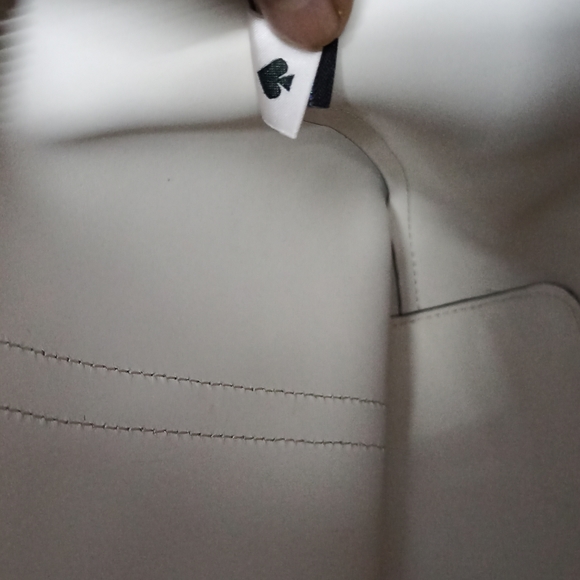 Kate Spade - Picture 9 of 14